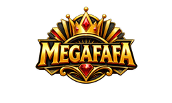 slot toto online